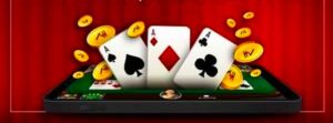 बलशाली ‘जुगारी’ भारत…